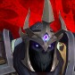 Keystonerx avatar