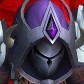 Yetiko avatar