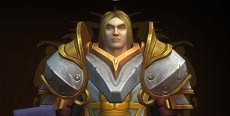 Viseroy's Avatar