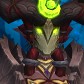 Eluniest avatar