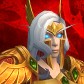 Zavalaidìnga avatar