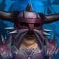 Donskril avatar