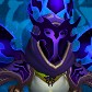 Dodzsp