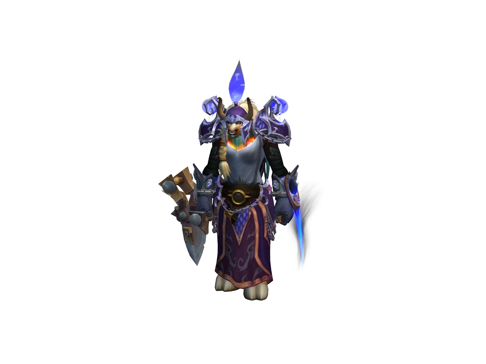 Artshaman