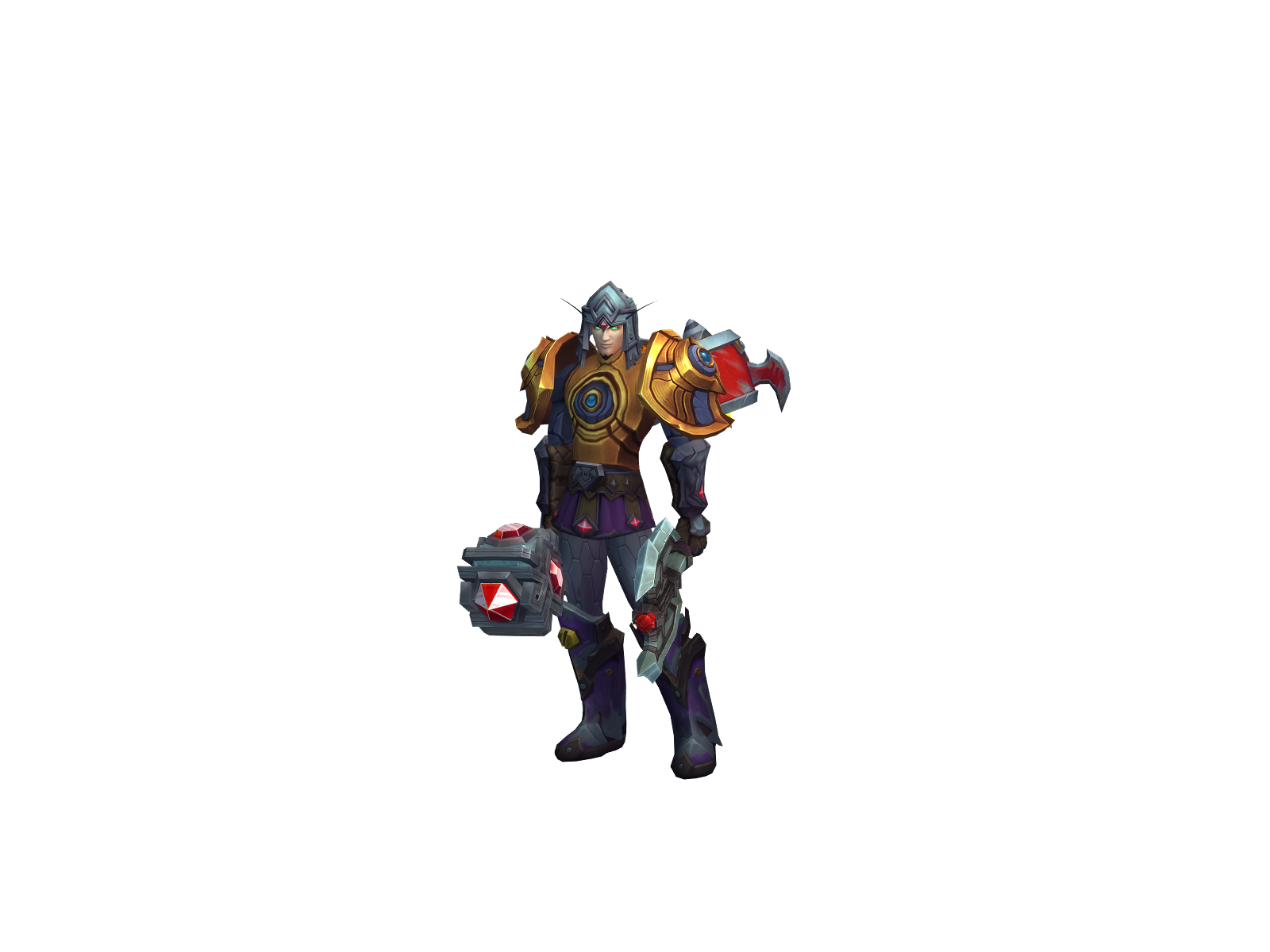 Berzah