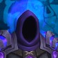 Wabølda avatar