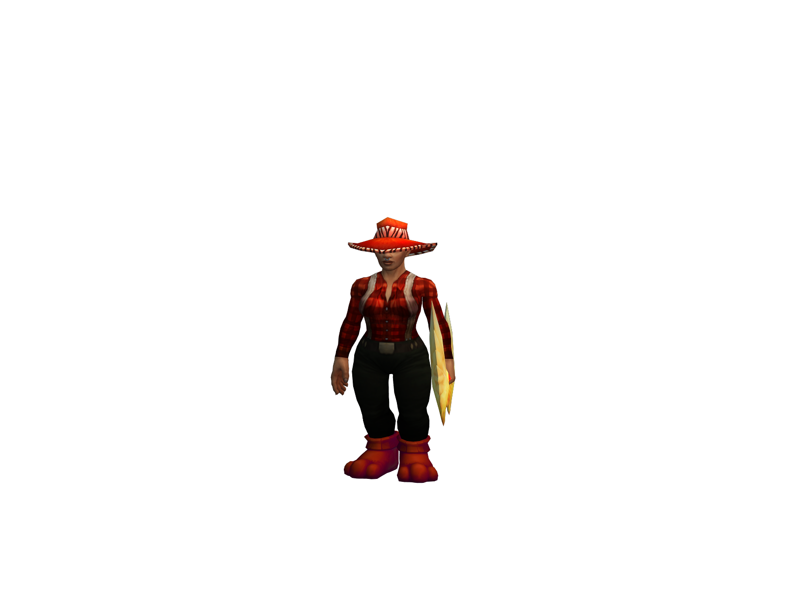 Bobbirrtwo