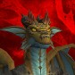 Denedra