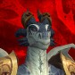 Vladarka avatar
