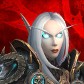 Syluná avatar