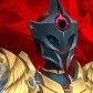 Cemarpriest