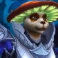 Fruitwo avatar