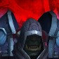 Tikkuaski avatar