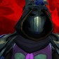 Windrog avatar