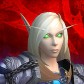 Puddìn avatar