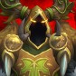 Shiffty avatar