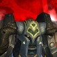 Krullo avatar