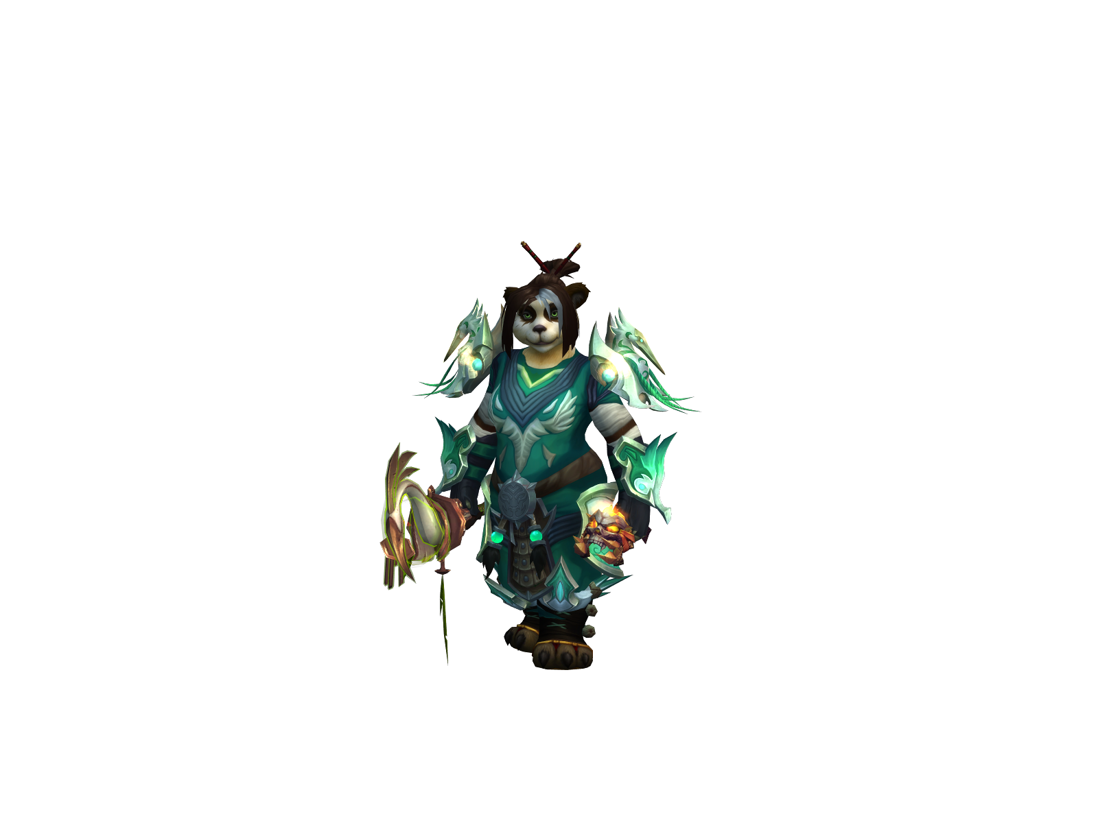 Zexin