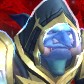 Jimmyhood avatar