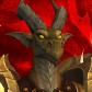 Erimion avatar