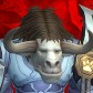 Vlahuta avatar