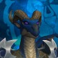 Veldessa avatar