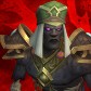 Ilylock avatar