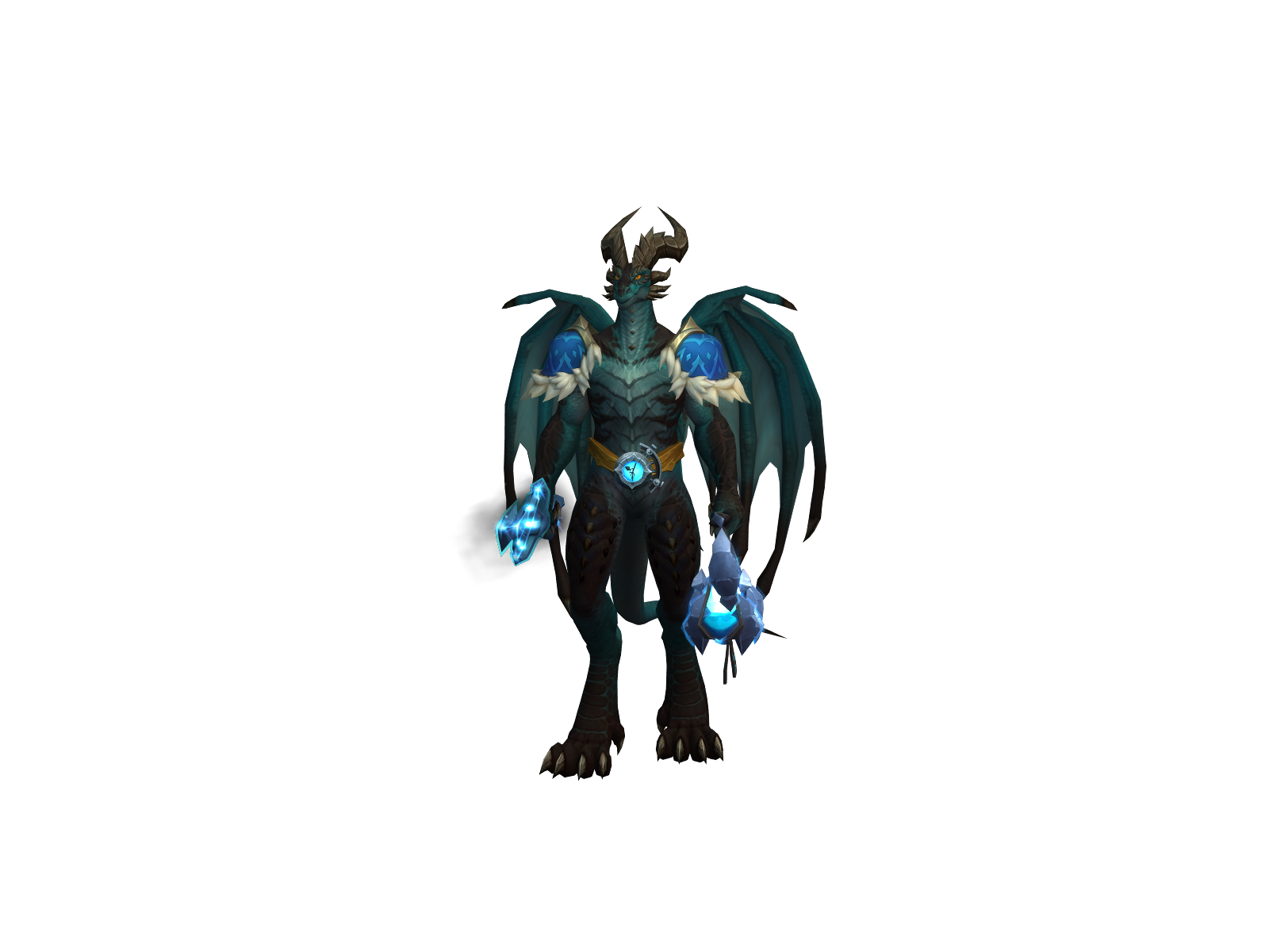 Rawrbrica