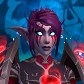Harkwizard avatar