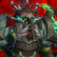 Zuggerzerg