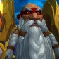 Panzadil avatar