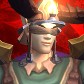 Exileponda avatar