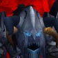Tavukyiyom avatar