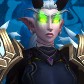 Zerivia avatar