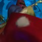 Smolmera avatar
