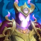 Maravena avatar