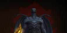 Skizmbro's icon