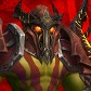 Plexaxe avatar
