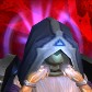 Mûftû avatar