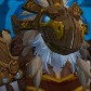 Druidy
