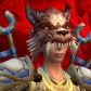 Alaryth avatar