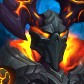 Fenyo