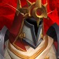 Ashcrimson