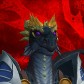 Mcarmand avatar