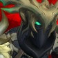 Asharus avatar