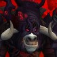 Rawrbro avatar