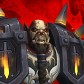 Ezberbozan avatar