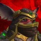 Vulpaw avatar