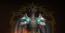 Hedzïme's icon