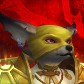 Furryfux